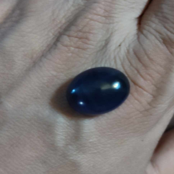 Meet your Posher, G - Picture 6 of 6